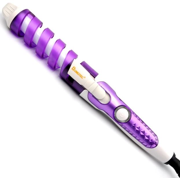/assets/images/products/92936/1698237468.JPG