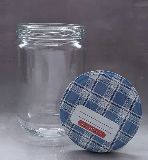 /assets/images/products/92946/1698306885.JPG