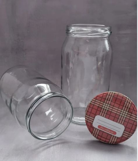 /assets/images/products/92947/1698307204.JPG