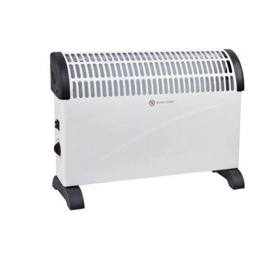 /assets/images/products/92948/1698308449.JPG