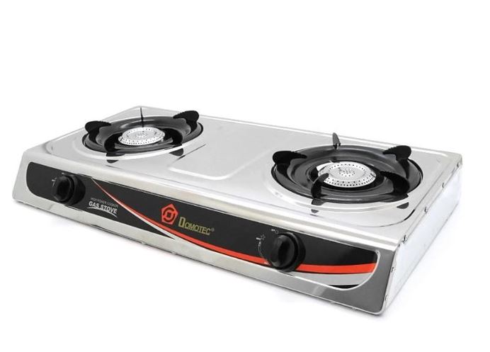 /assets/images/products/92953/1698311022.JPG