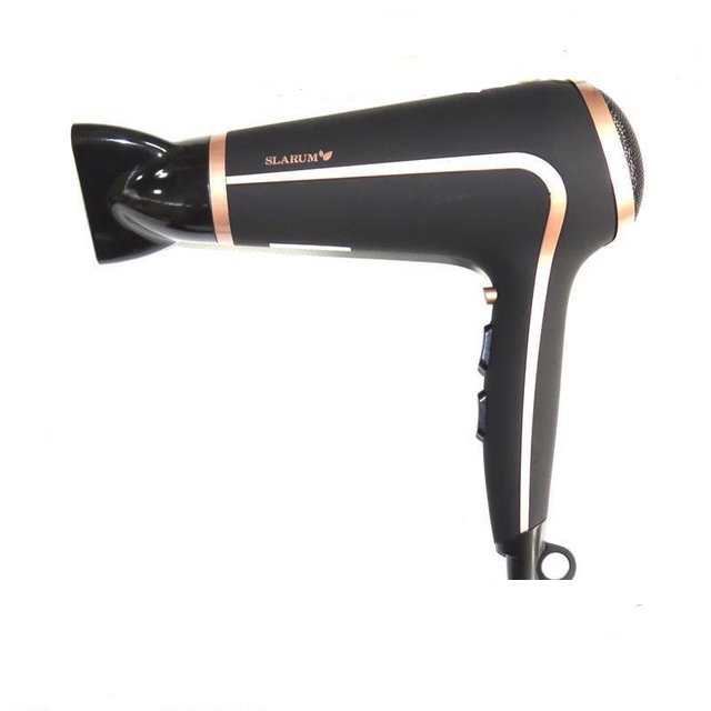 /assets/images/products/9296/1595498697.jpg