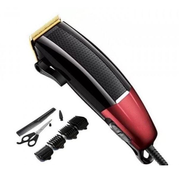 /assets/images/products/92996/1698330239.JPG