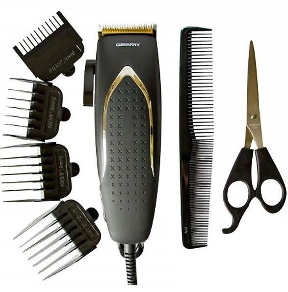 /assets/images/products/92997/1698330861.JPG