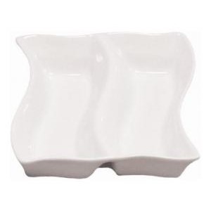 /assets/images/products/930/1392912575.jpg