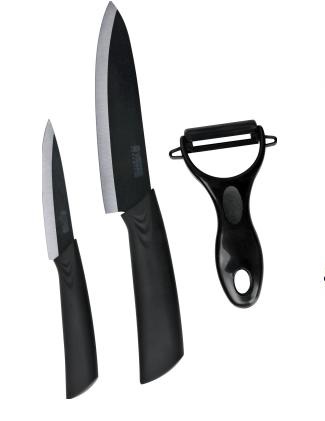 /assets/images/products/9300/1537179548.jpg