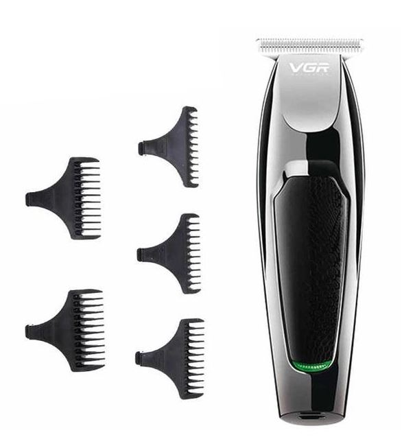 /assets/images/products/93000/1698390786.JPG
