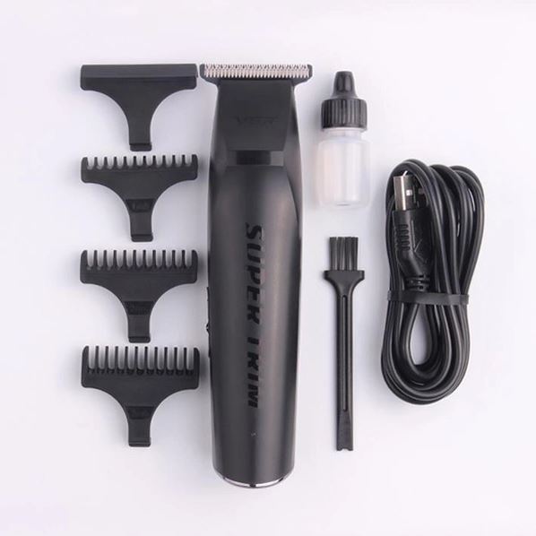 /assets/images/products/93003/1698391871.JPG