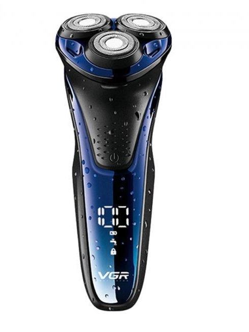 /assets/images/products/93004/1698392219.JPG