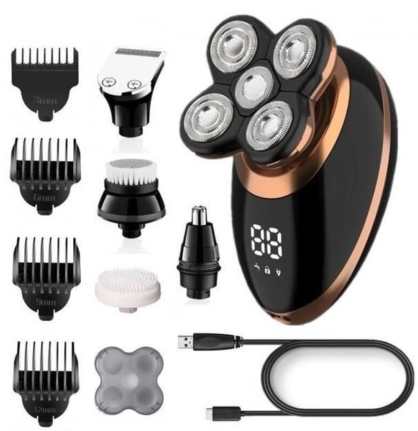 /assets/images/products/93005/1698392456.JPG