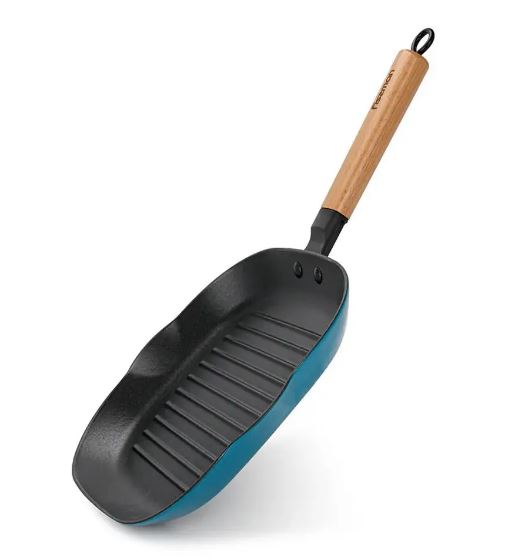 /assets/images/products/93020/1698400295.JPG