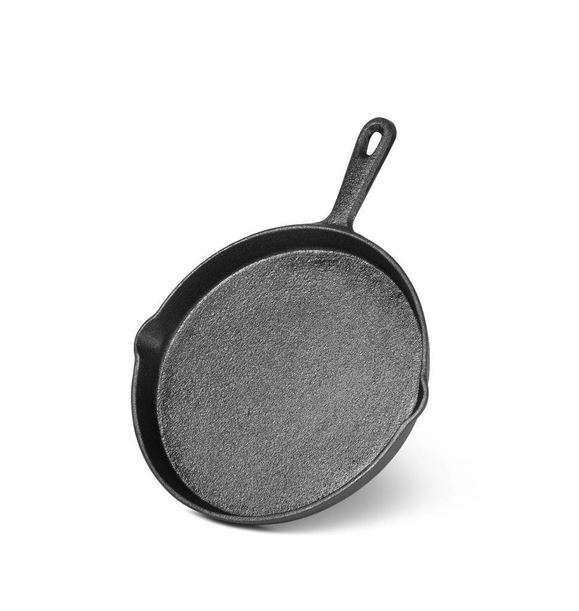 /assets/images/products/93022/1698401456.JPG