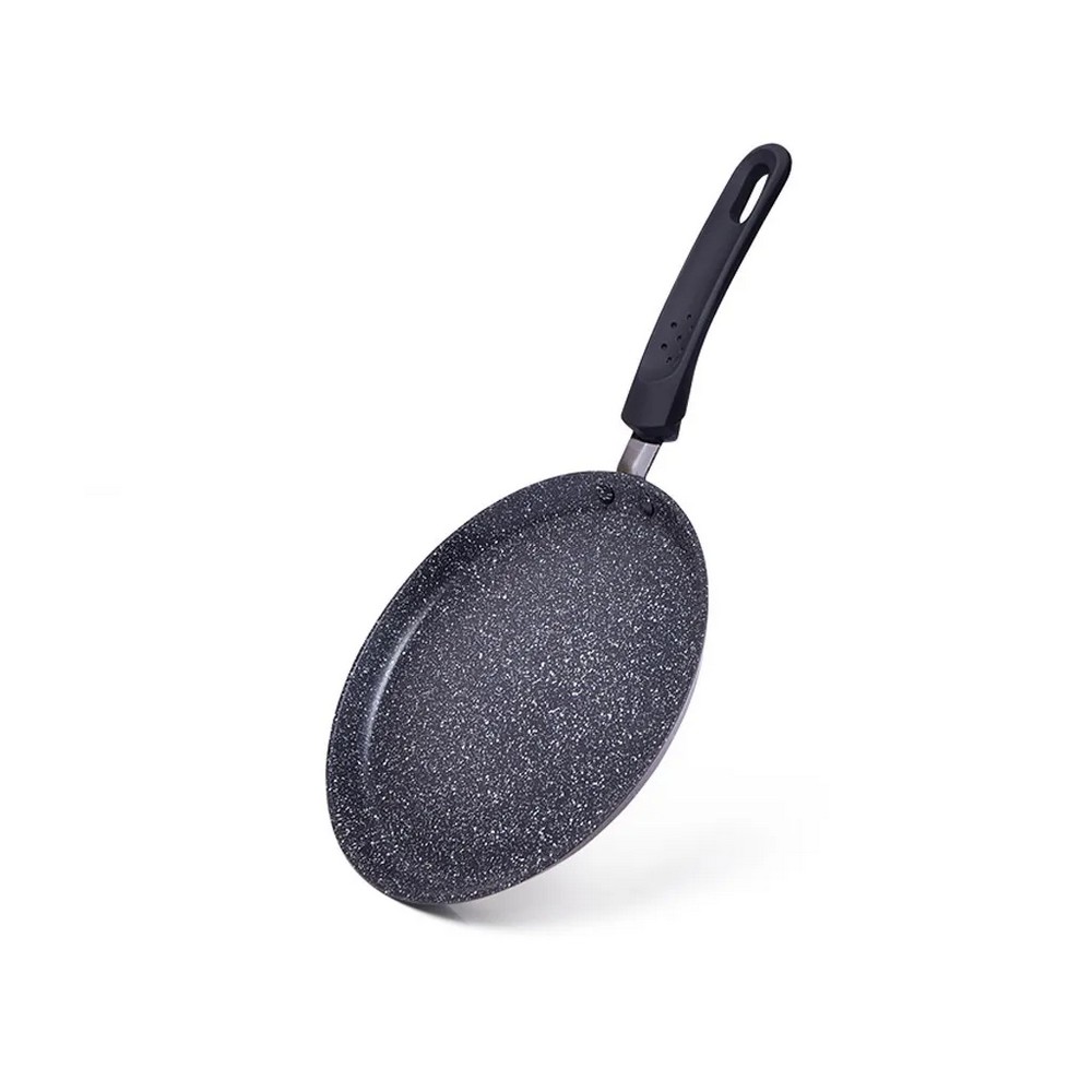 /assets/images/products/93023/1698402041.jpg