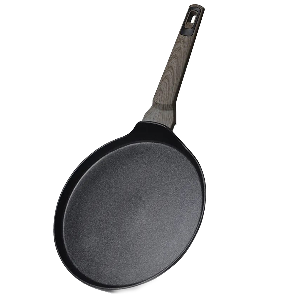 /assets/images/products/93024/1698402556.jpg