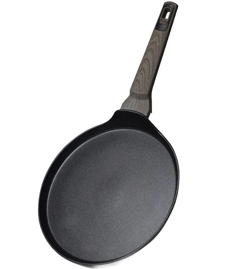 /assets/images/products/93025/1698403072.jpg