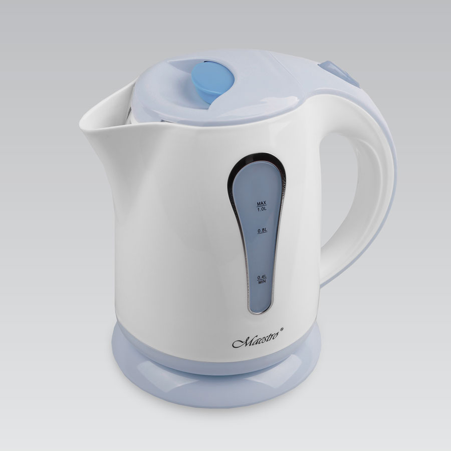 /assets/images/products/93029/1698654814.jpg
