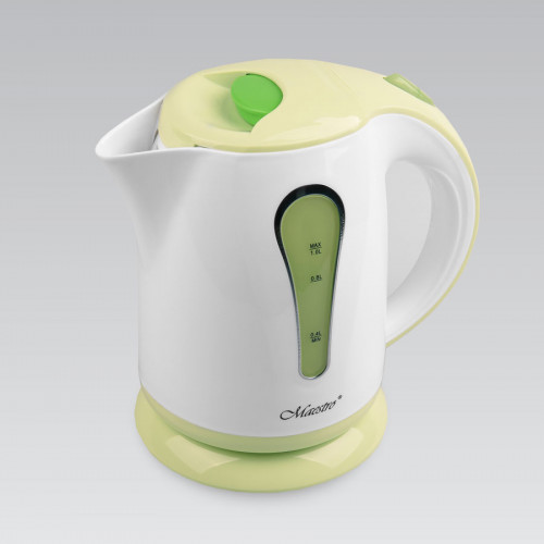 /assets/images/products/93030/1698658423.jpg
