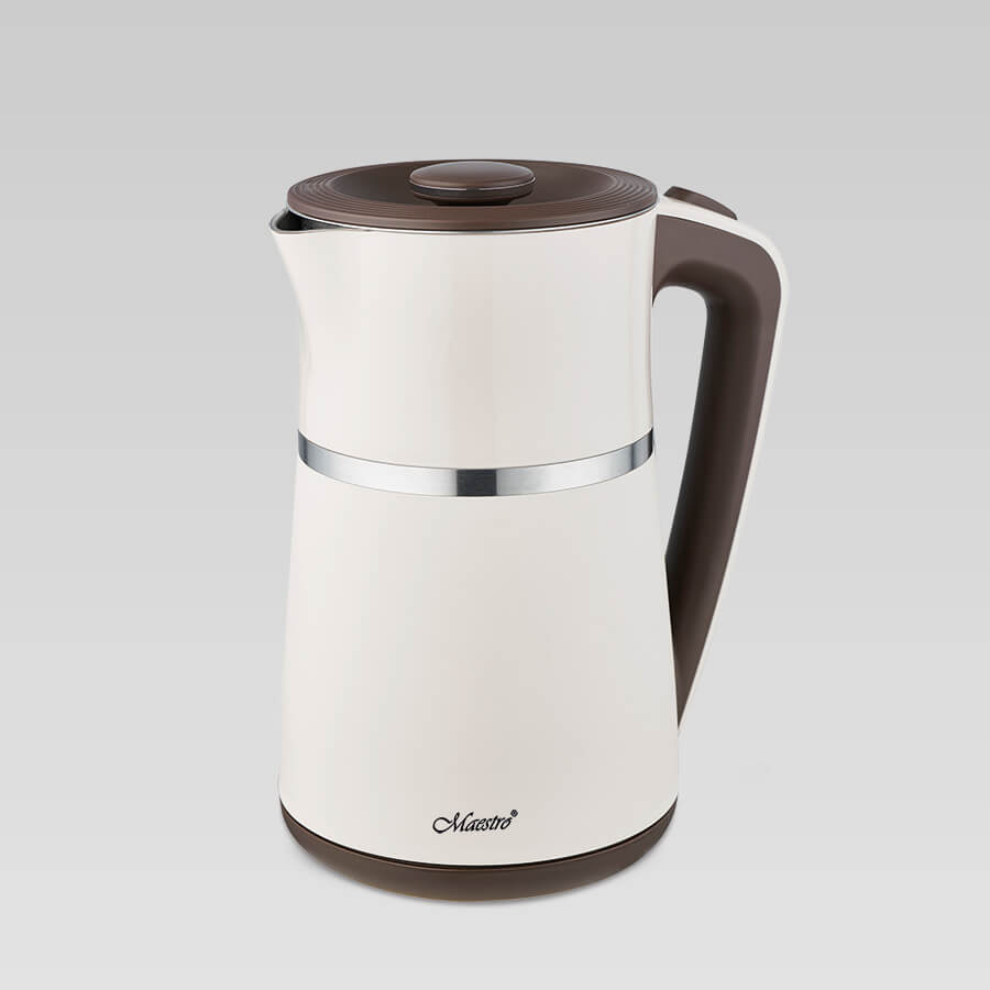 /assets/images/products/93031/1698659462.jpg