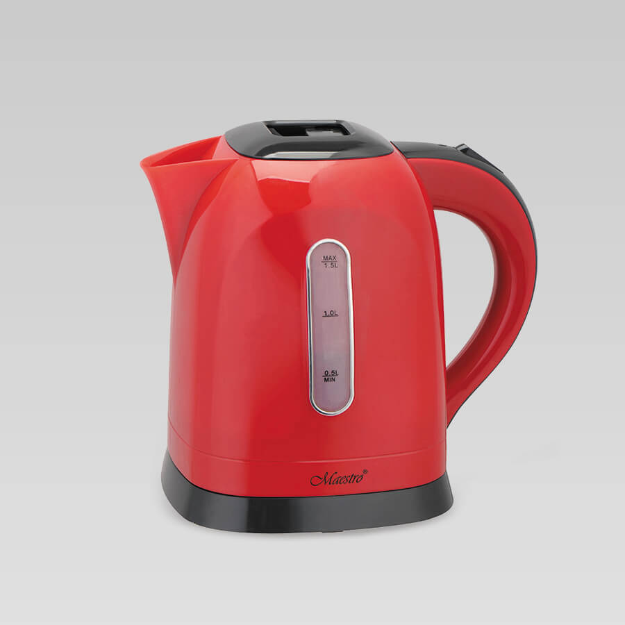 /assets/images/products/93032/1698660628.jpg