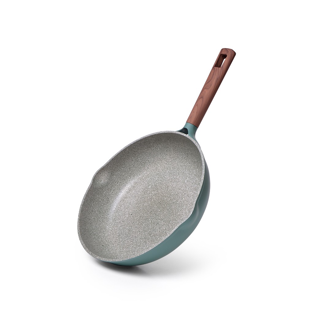 /assets/images/products/93034/1698665047.JPG