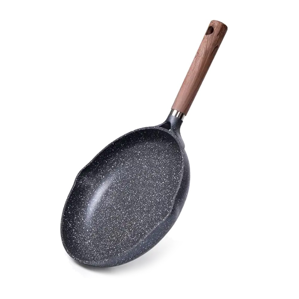 /assets/images/products/93035/1698666587.jpg