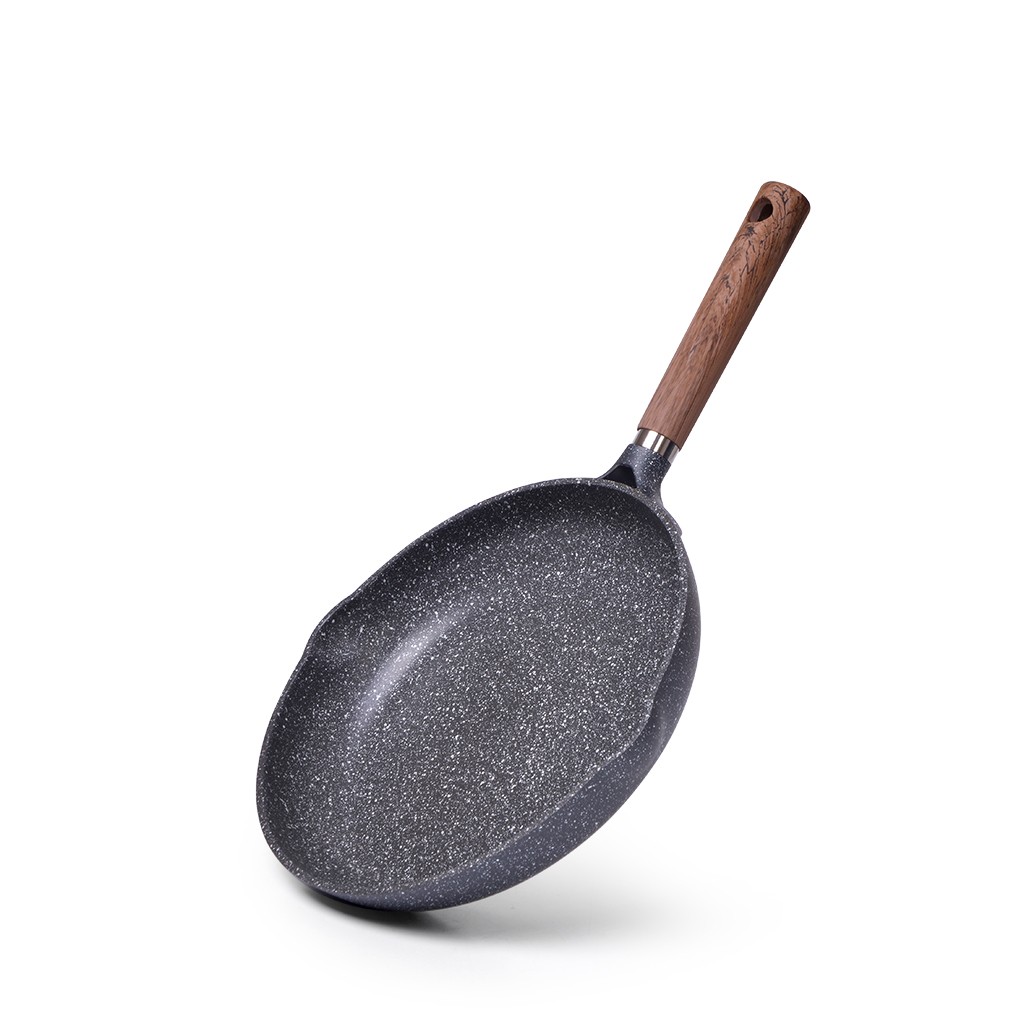 /assets/images/products/93036/1698667333.JPG