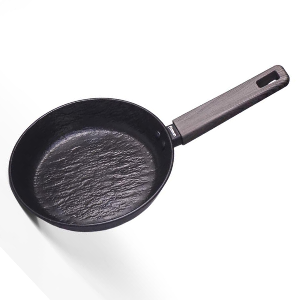 /assets/images/products/93038/1698668627.JPG