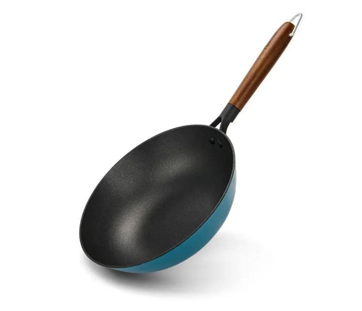 /assets/images/products/93042/1698670583.JPG