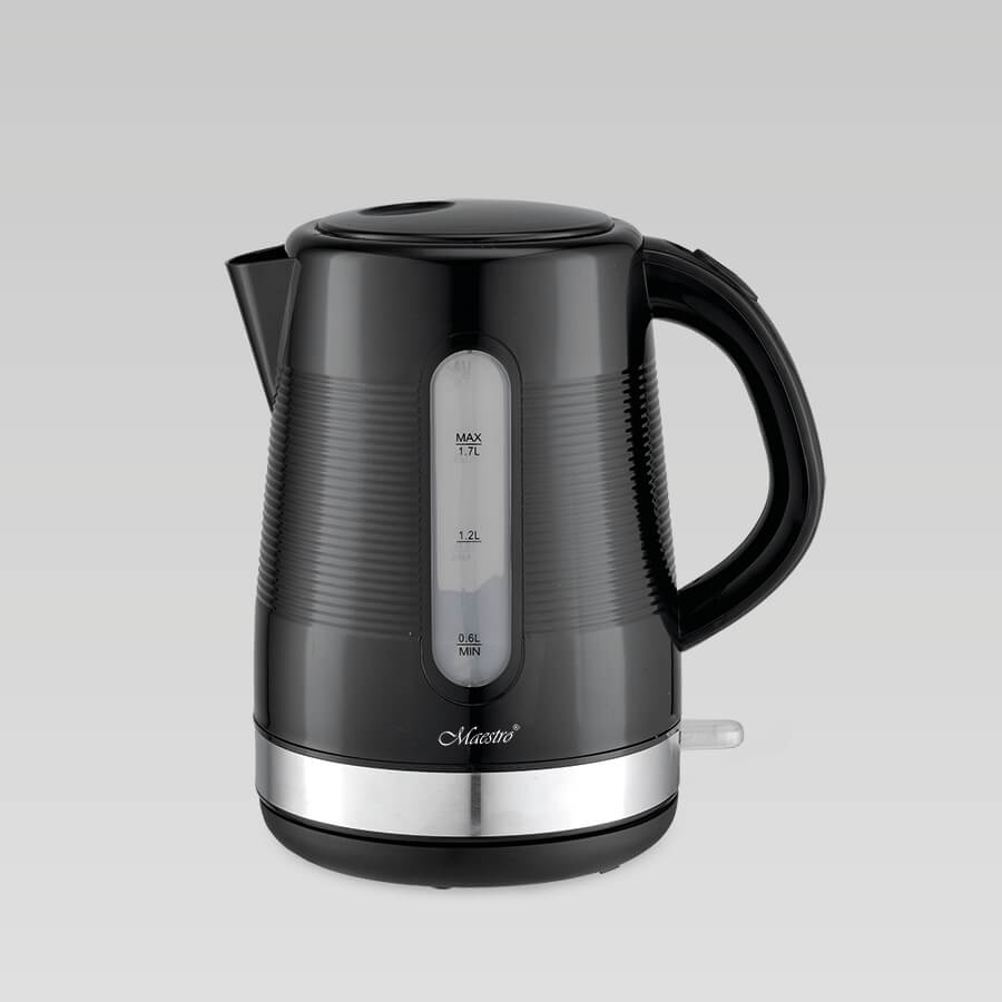 /assets/images/products/93045/1698671483.jpg