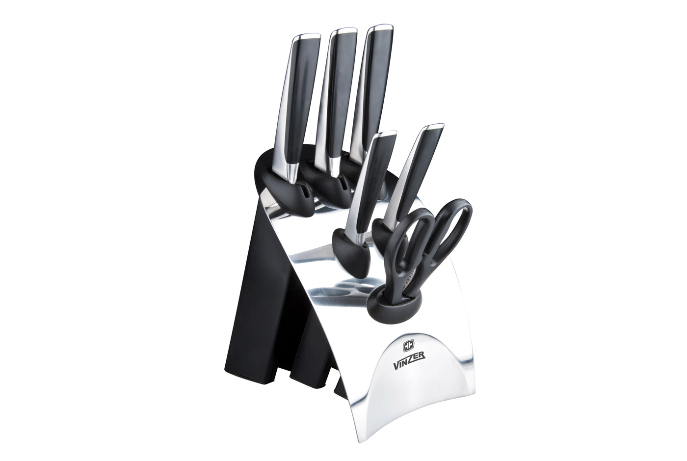 /assets/images/products/9305/1531654745.jpg