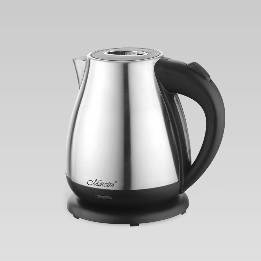 /assets/images/products/93059/1698744856.jpg