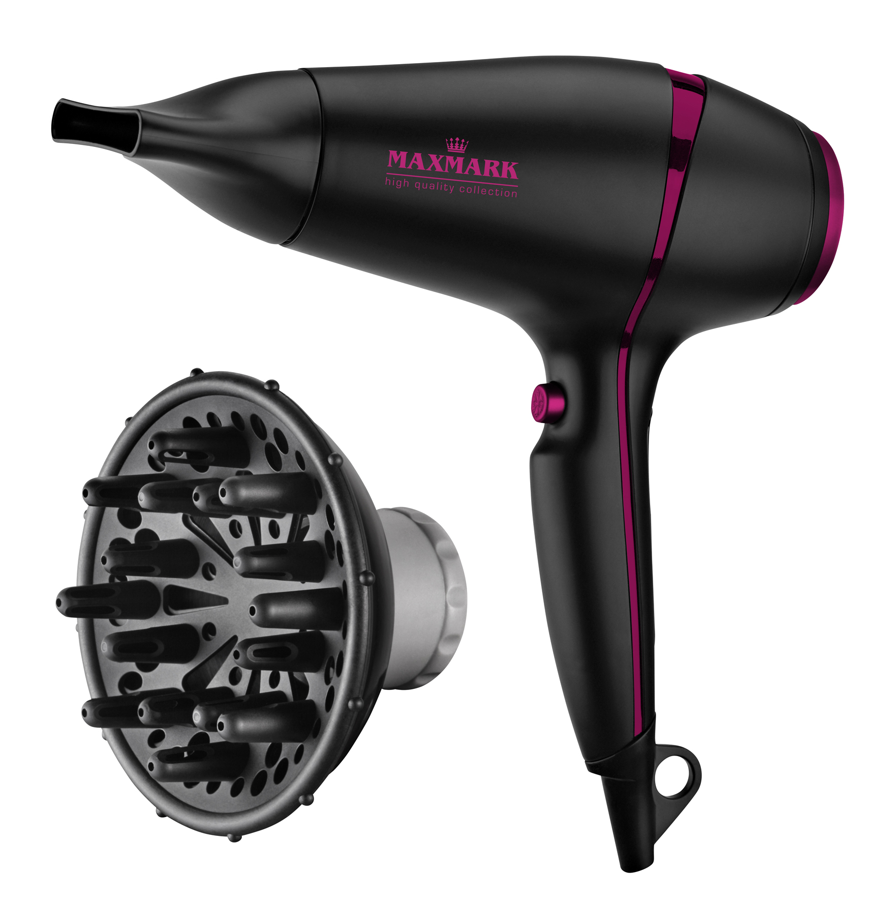 /assets/images/products/9306/1529926220.jpg
