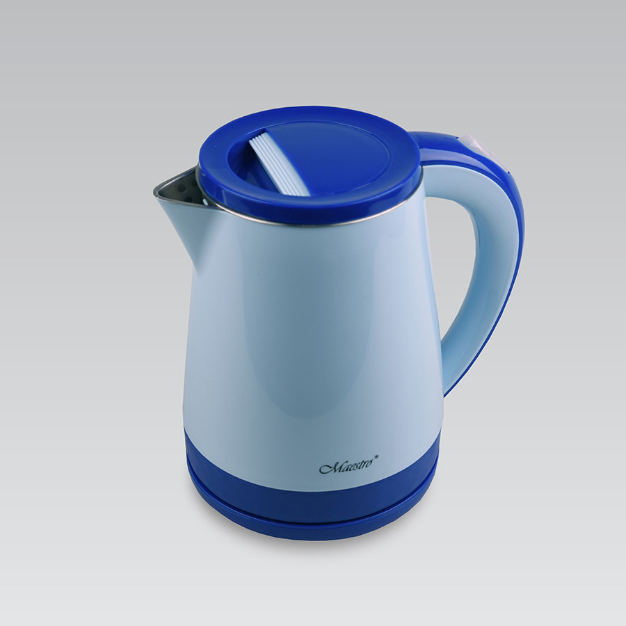 /assets/images/products/93061/1698746310.jpg