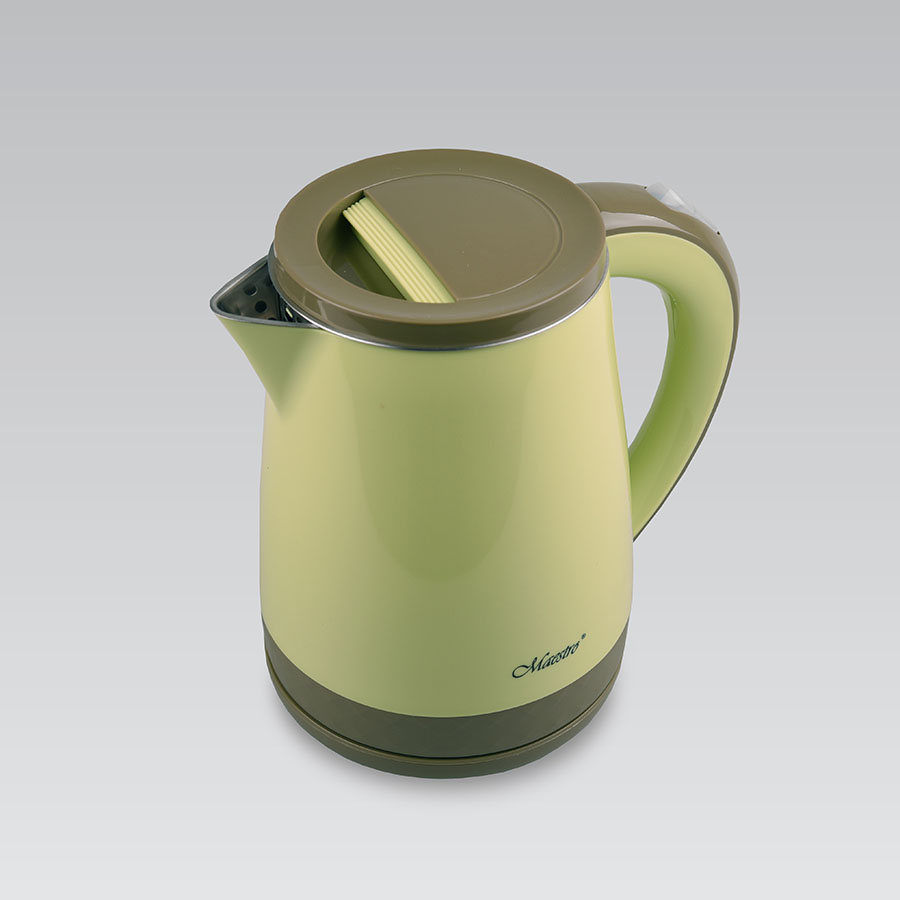 /assets/images/products/93063/1698747247.jpg