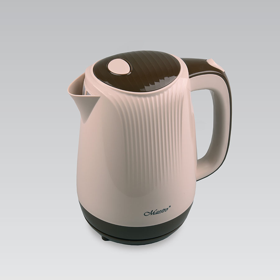 /assets/images/products/93069/1698754035.jpg