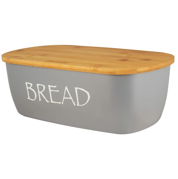 /assets/images/products/93078/1698762542.PNG