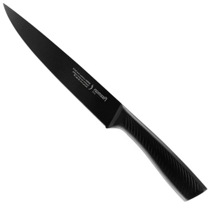 /assets/images/products/93082/1698765987.JPG