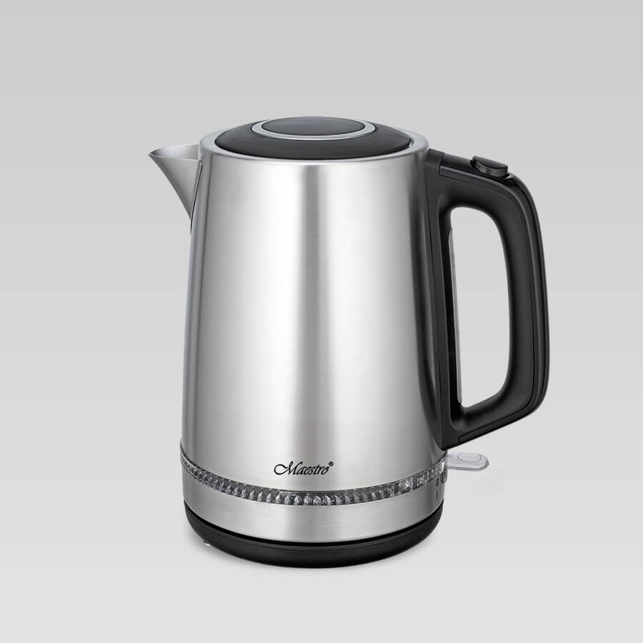 /assets/images/products/93083/1698826304.jpg