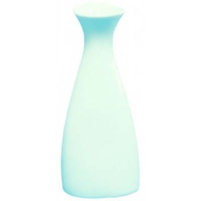 /assets/images/products/931/1392912727.jpg