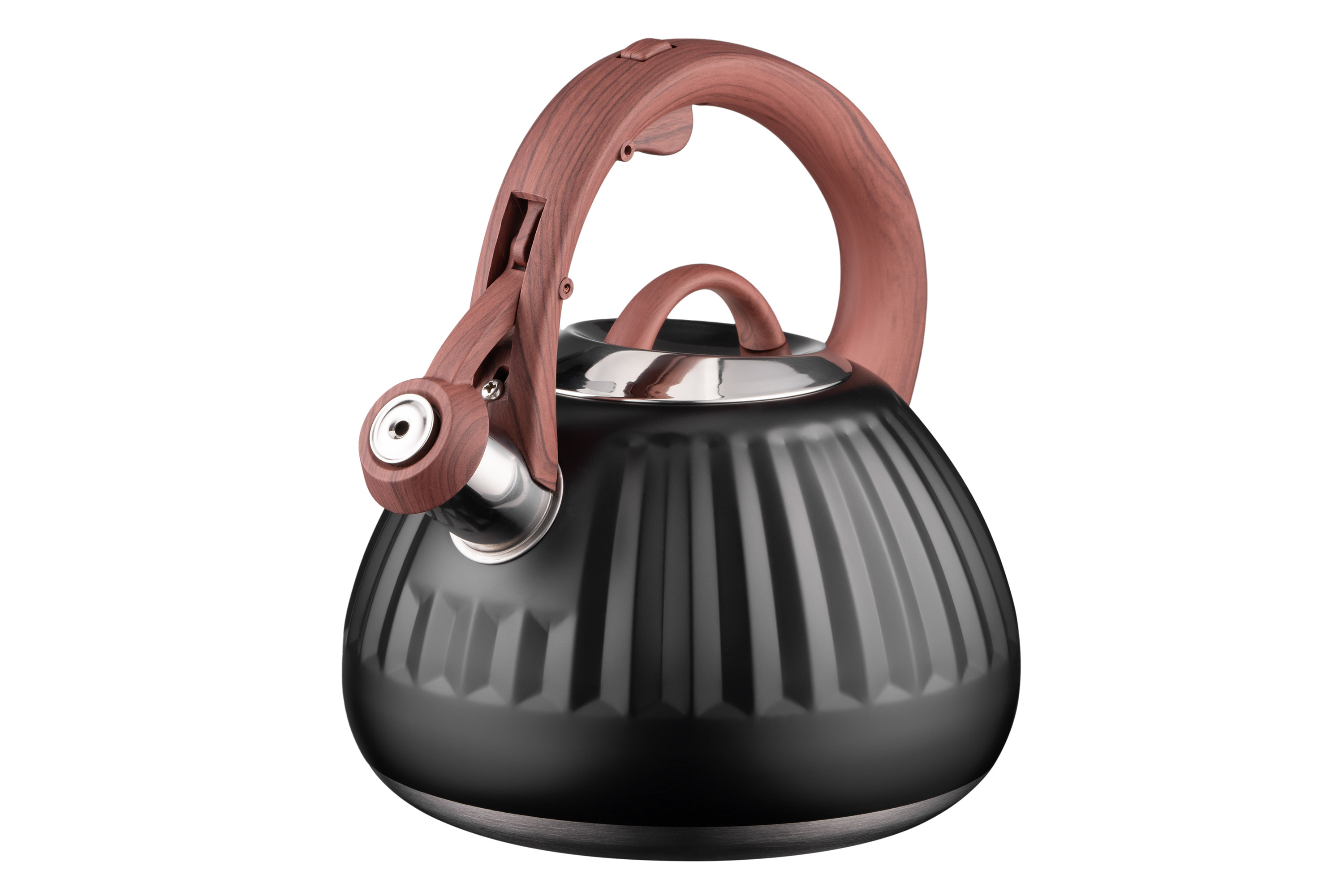 /assets/images/products/93107/1699278752.jpg