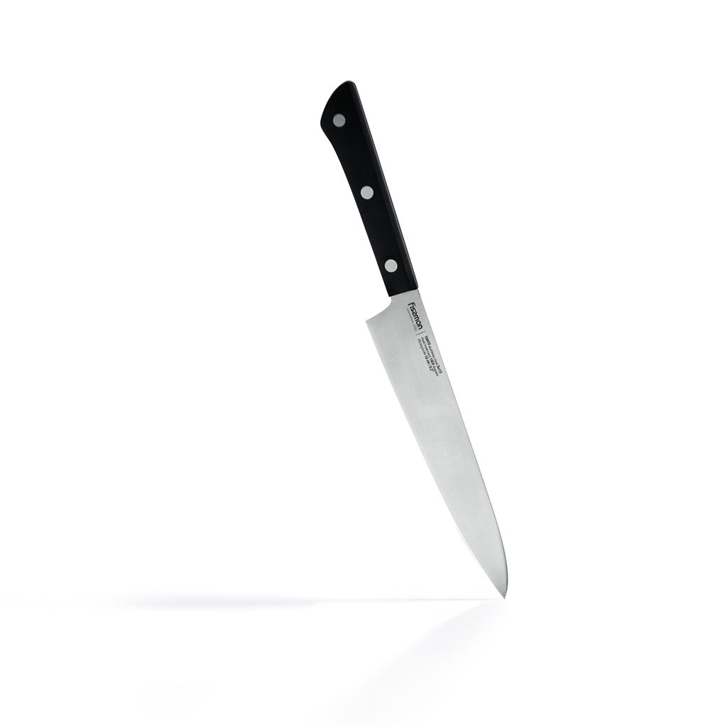 /assets/images/products/93108/1699352100.jpg