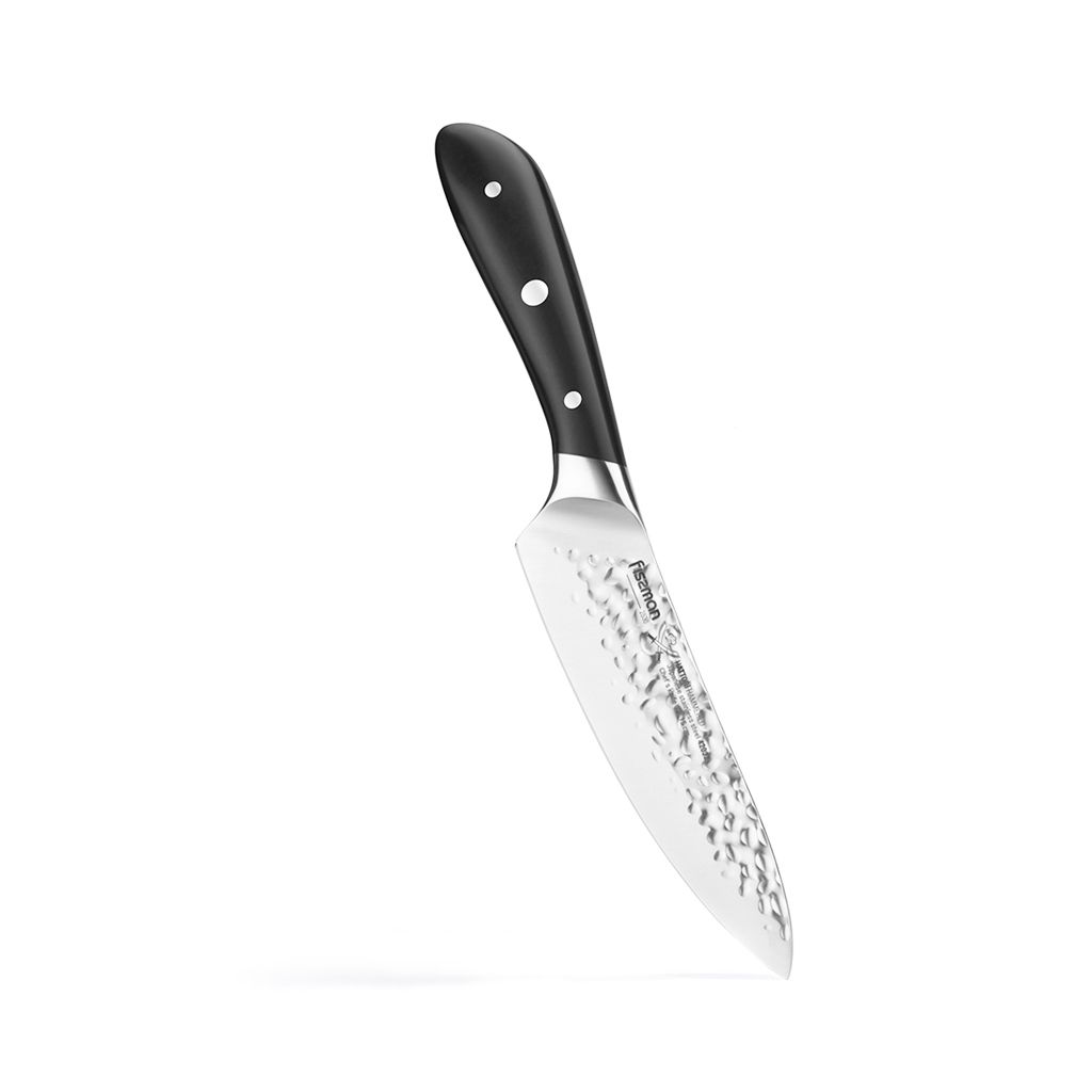 /assets/images/products/93111/1699352813.jpg