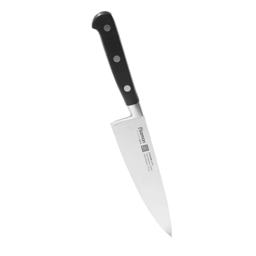 /assets/images/products/93112/1699353561.jpg