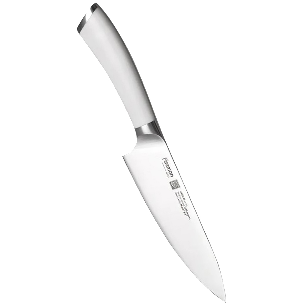 /assets/images/products/93116/1699355043.jpg
