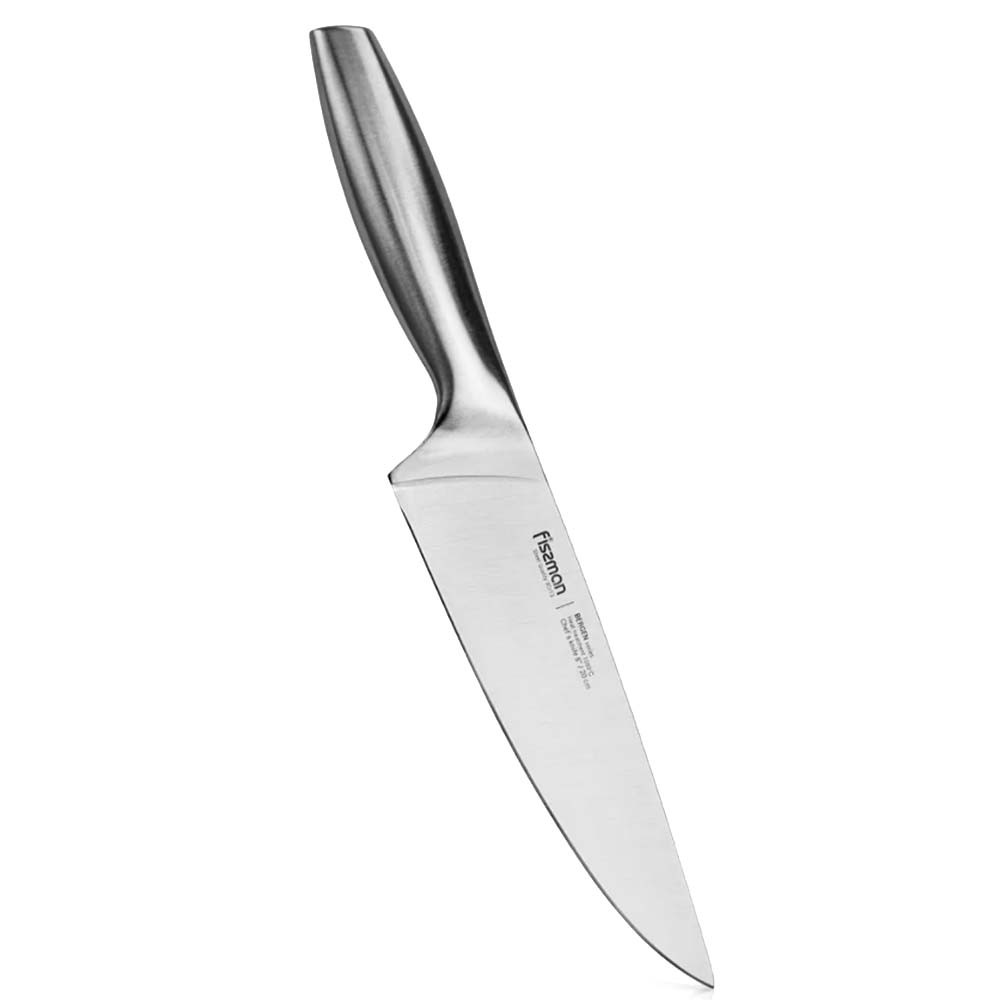/assets/images/products/93117/1699355415.jpg
