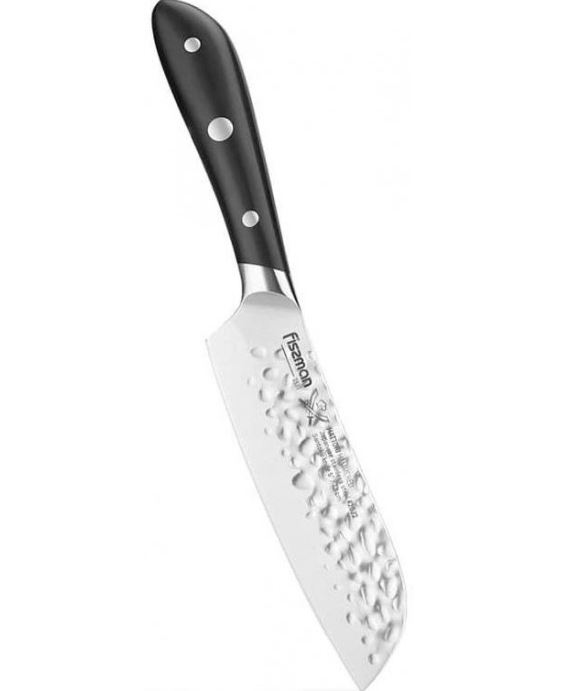 /assets/images/products/93123/1699364933.JPG