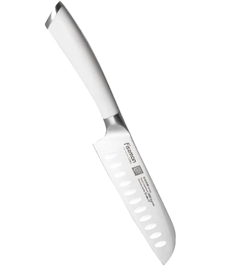 /assets/images/products/93124/1699365853.JPG