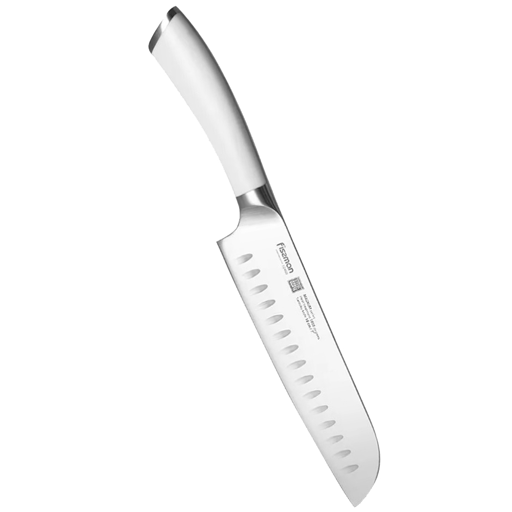 /assets/images/products/93125/1699366271.JPG