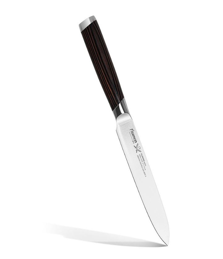 /assets/images/products/93127/1699367728.JPG
