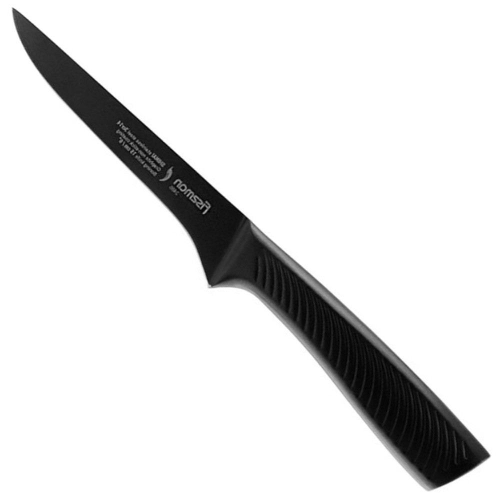 /assets/images/products/93128/1699368040.jpg
